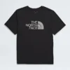 T-shirt da uomo a maniche corte 24/7 Easy Tee T-shirt da uomo a maniche corte 24/7 Easy Tee