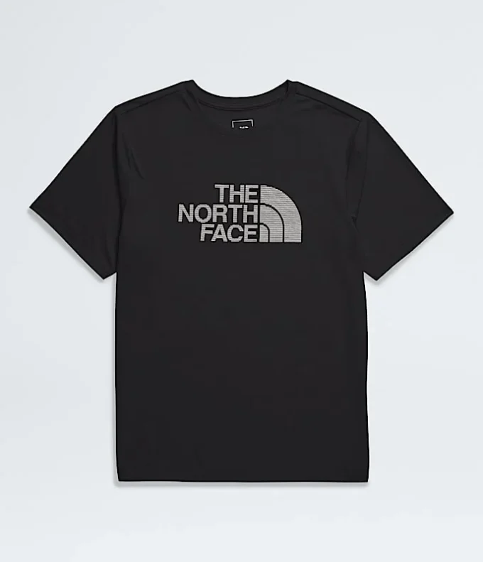 T-shirt da uomo a maniche corte 24/7 Easy Tee T-shirt da uomo a maniche corte 24/7 Easy Tee