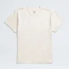 T-shirt da uomo a maniche corte Evolution Box Fit T-shirt da uomo a maniche corte Evolution Box Fit