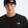 T-shirt da uomo Evolution Simple Dome Regular a maniche corte T-shirt da uomo Evolution Simple Dome Regular a maniche corte