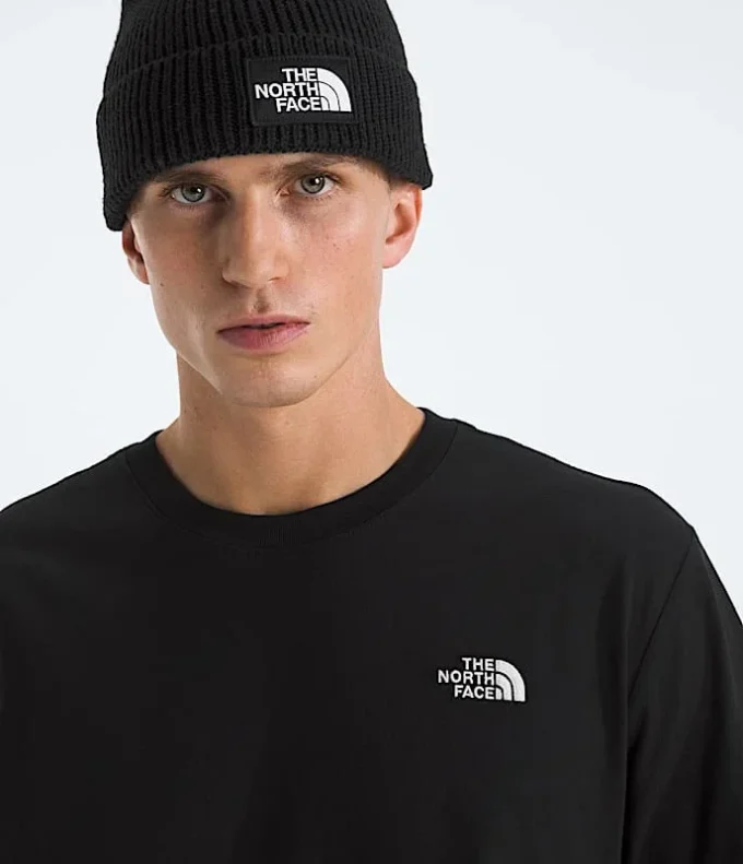 T-shirt da uomo Evolution Simple Dome Regular a maniche corte T-shirt da uomo Evolution Simple Dome Regular a maniche corte