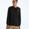 T-shirt da uomo Evolution Simple Dome Regular a maniche lunghe T-shirt da uomo Evolution Simple Dome Regular a maniche lunghe