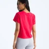T-shirt Evolution da donna T-shirt Evolution da donna