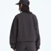 T-shirt TNF™ Red Box Crew da donna T-shirt TNF™ Red Box Crew da donna