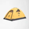 Tenda Assault 2 FUTURELIGHT™ Tenda Assault 2 FUTURELIGHT™