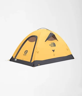 Tenda Assault 2 FUTURELIGHT™