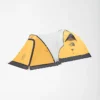 Tenda Assault 2 FUTURELIGHT™ Tenda Assault 2 FUTURELIGHT™