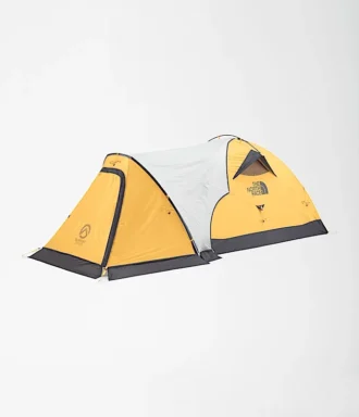 Tenda Assault 2 FUTURELIGHT™