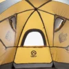 Tenda Assault 2 FUTURELIGHT™ Tenda Assault 2 FUTURELIGHT™
