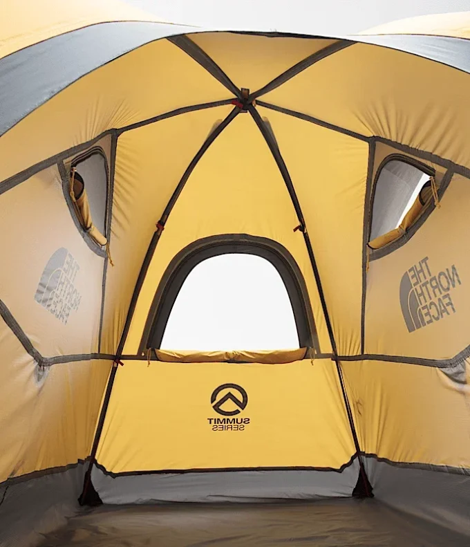 Tenda Assault 2 FUTURELIGHT™ Tenda Assault 2 FUTURELIGHT™