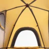 Tenda Assault 2 FUTURELIGHT™ Tenda Assault 2 FUTURELIGHT™