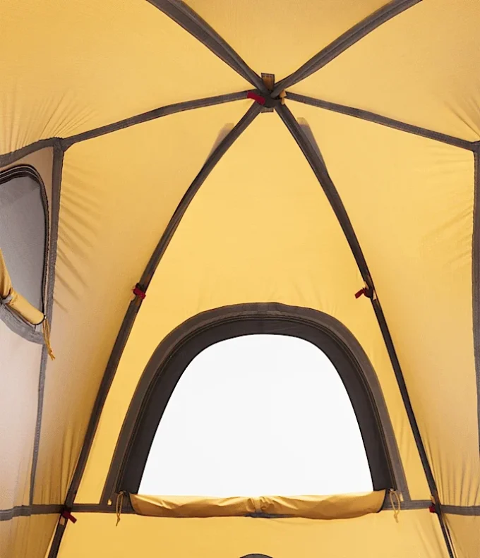 Tenda Assault 2 FUTURELIGHT™ Tenda Assault 2 FUTURELIGHT™