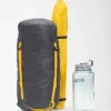 Tenda Assault 2 FUTURELIGHT™ Tenda Assault 2 FUTURELIGHT™