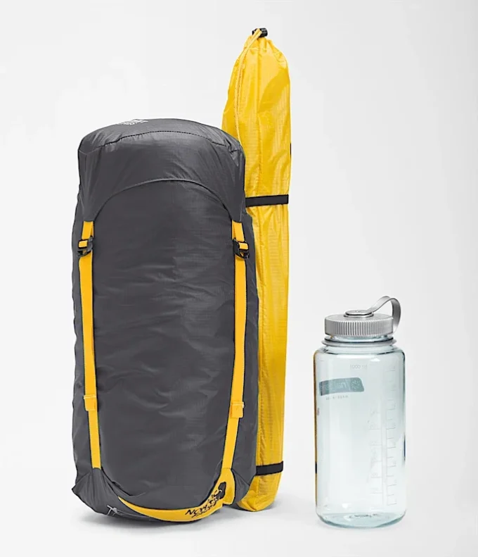 Tenda Assault 2 FUTURELIGHT™ Tenda Assault 2 FUTURELIGHT™