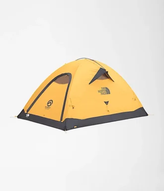 Tenda Assault 3 FUTURELIGHT™