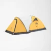 Tenda Assault 3 FUTURELIGHT™ Tenda Assault 3 FUTURELIGHT™