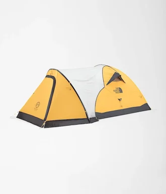 Tenda Assault 3 FUTURELIGHT™