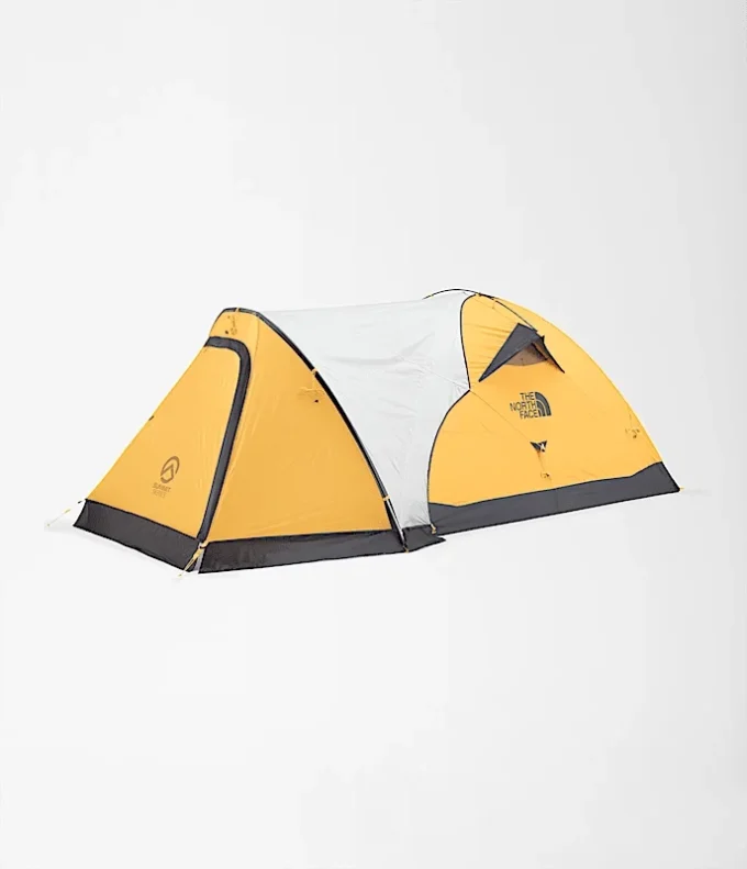 Tenda Assault 3 FUTURELIGHT™ Tenda Assault 3 FUTURELIGHT™