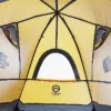 Tenda Assault 3 FUTURELIGHT™ Tenda Assault 3 FUTURELIGHT™