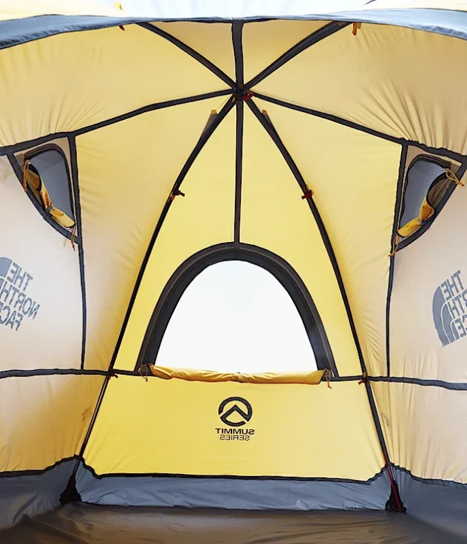 Tenda Assault 3 FUTURELIGHT™ Tenda Assault 3 FUTURELIGHT™