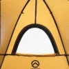 Tenda Assault 3 FUTURELIGHT™ Tenda Assault 3 FUTURELIGHT™