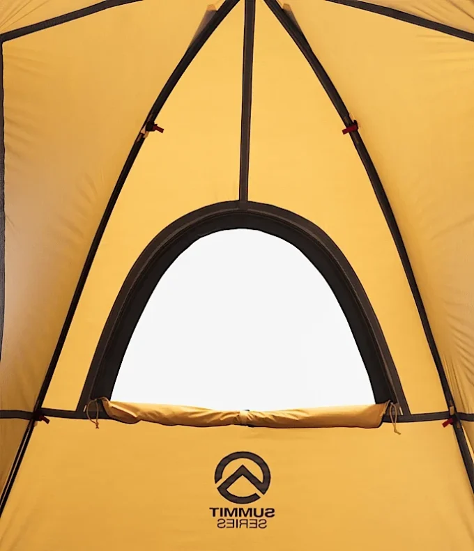 Tenda Assault 3 FUTURELIGHT™ Tenda Assault 3 FUTURELIGHT™