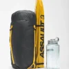 Tenda Assault 3 FUTURELIGHT™ Tenda Assault 3 FUTURELIGHT™