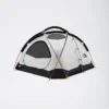 Tenda Bastion 4 Tenda Bastion 4