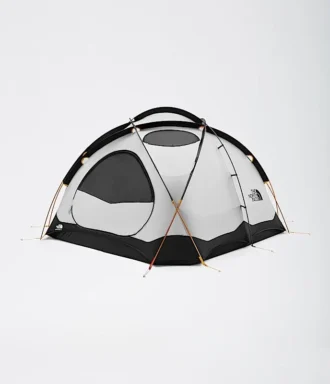 Tenda Bastion 4