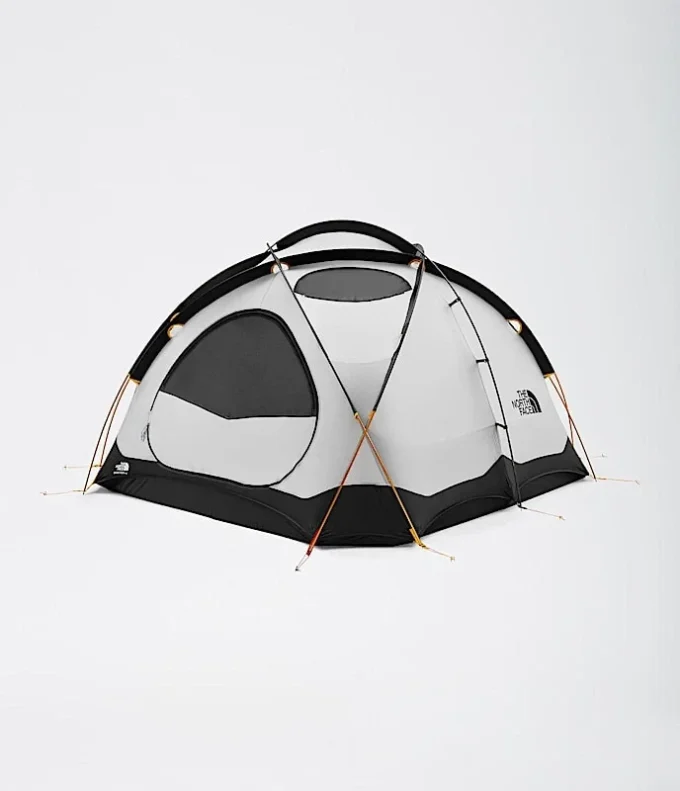 Tenda Bastion 4 Tenda Bastion 4