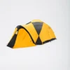Tenda Bastion 4 Tenda Bastion 4