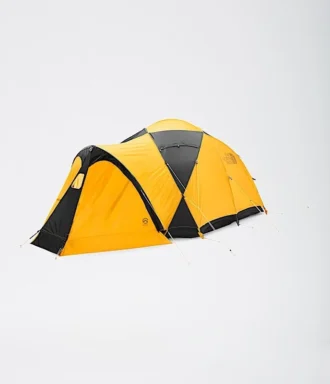 Tenda Bastion 4