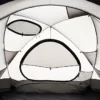 Tenda Bastion 4 Tenda Bastion 4