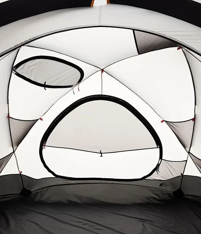 Tenda Bastion 4 Tenda Bastion 4
