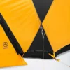Tenda Bastion 4 Tenda Bastion 4