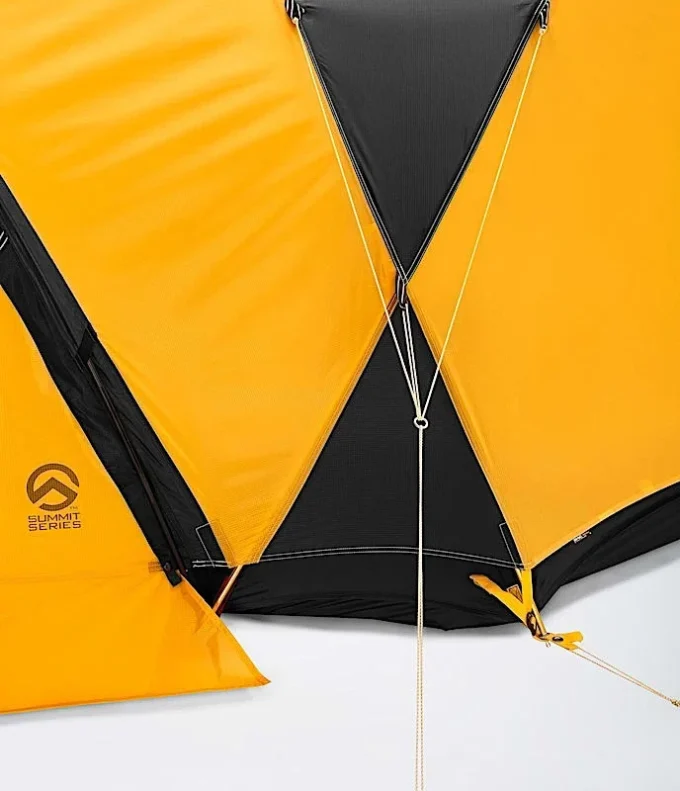 Tenda Bastion 4 Tenda Bastion 4