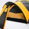 Tenda Bastion 4 Tenda Bastion 4