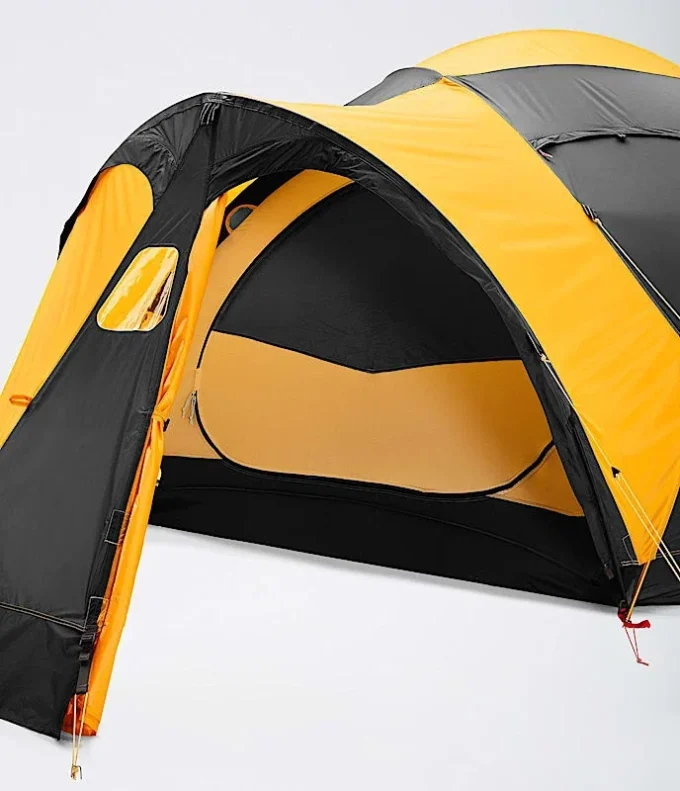 Tenda Bastion 4 Tenda Bastion 4