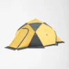 Tenda Dome 5 Tenda Dome 5