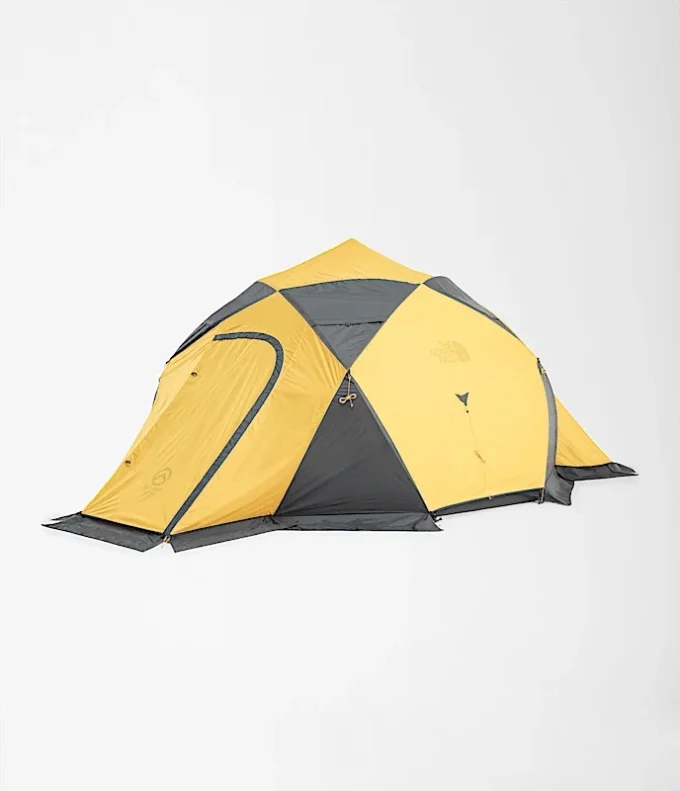 Tenda Dome 5 Tenda Dome 5