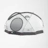 Tenda Dome 5 Tenda Dome 5