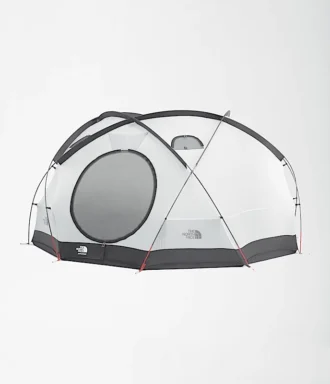 Tenda Dome 5