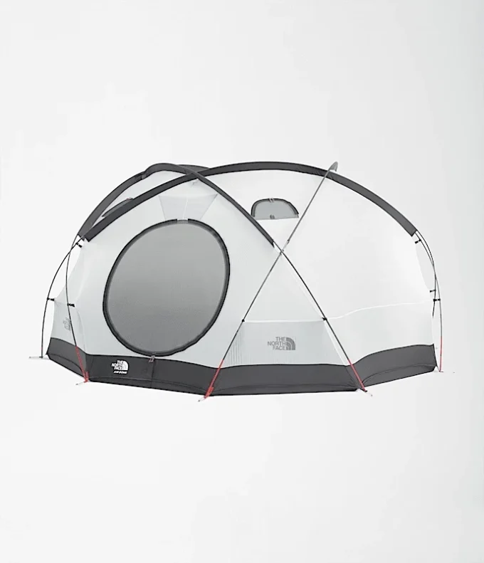Tenda Dome 5 Tenda Dome 5