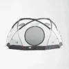 Tenda Dome 5 Tenda Dome 5