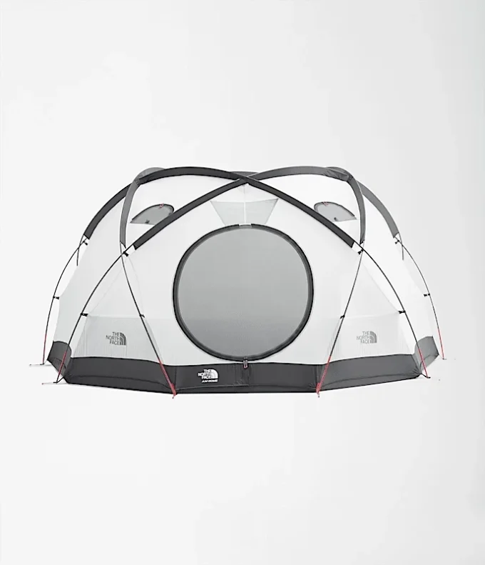 Tenda Dome 5 Tenda Dome 5