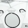 Tenda Dome 5 Tenda Dome 5