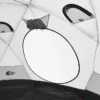 Tenda Dome 5 Tenda Dome 5