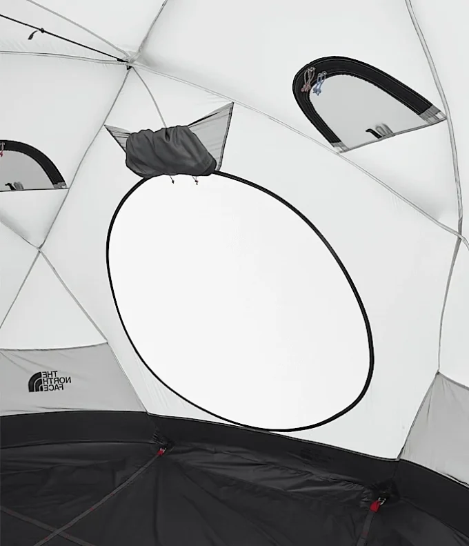 Tenda Dome 5 Tenda Dome 5
