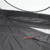 Tenda Dome 5 Tenda Dome 5