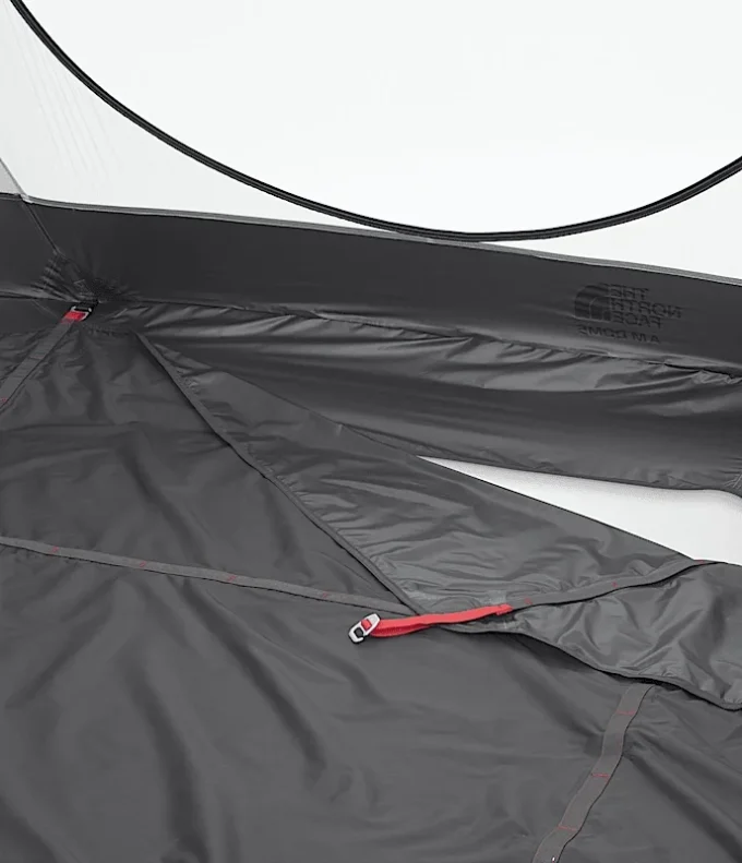 Tenda Dome 5 Tenda Dome 5